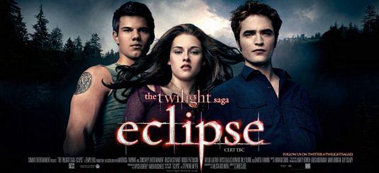 ao findar o labor desta vida hino da harpa  Previsões para 2021