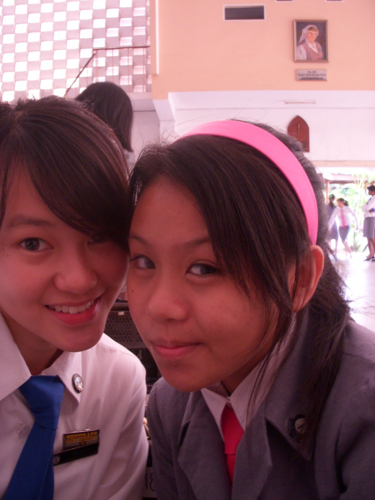 [DSCN6174.JPG]