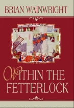 Within the Fetterlock Cover