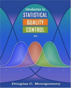 statistical introduction quality textbooks control college pdf