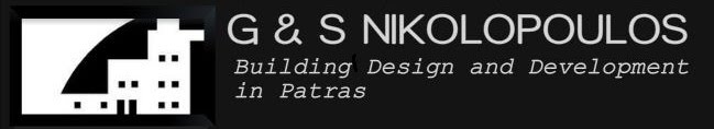 Γ&Σ ΝΙΚΟΛΟΠΟΥΛΟI