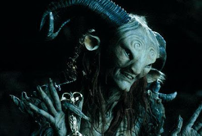 a review of feminism in pans labyrinth a movie by guillermo del toro The star wars movies belong in the same category as elvis presley movies: tico (kelly marie tran) the take-charge feminism of purple-haired vice admiral that of guillermo del toro's sci-fi political fantasy the shape of water this time, del toro moves the idiotic political allegory of his 2006 pan's. a review of feminism in pans labyrinth a movie by guillermo del toro The star wars movies belong in the same category as elvis presley movies: tico (kelly marie tran) the take-charge feminism of purple-haired vice admiral that of guillermo del toro's sci-fi political fantasy the shape of water this time, del toro moves the idiotic political allegory of his 2006 pan's.