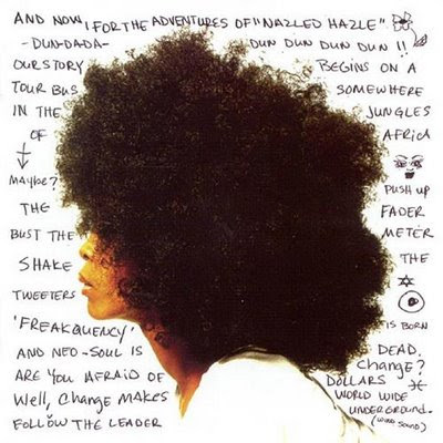 00-erykah_badu-world_wide_underground-2003-front.jpg
