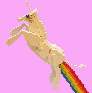 lego-unicorn-rainbow-blast.jpg