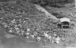 CONCIERTO ANCON MEDELLIN JUNIO 1971