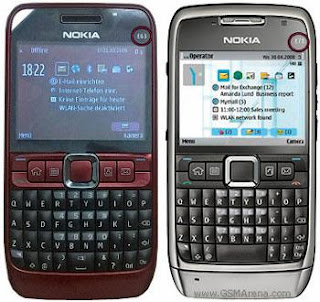 Download Tema Hp Nokia 5230 Gratis
