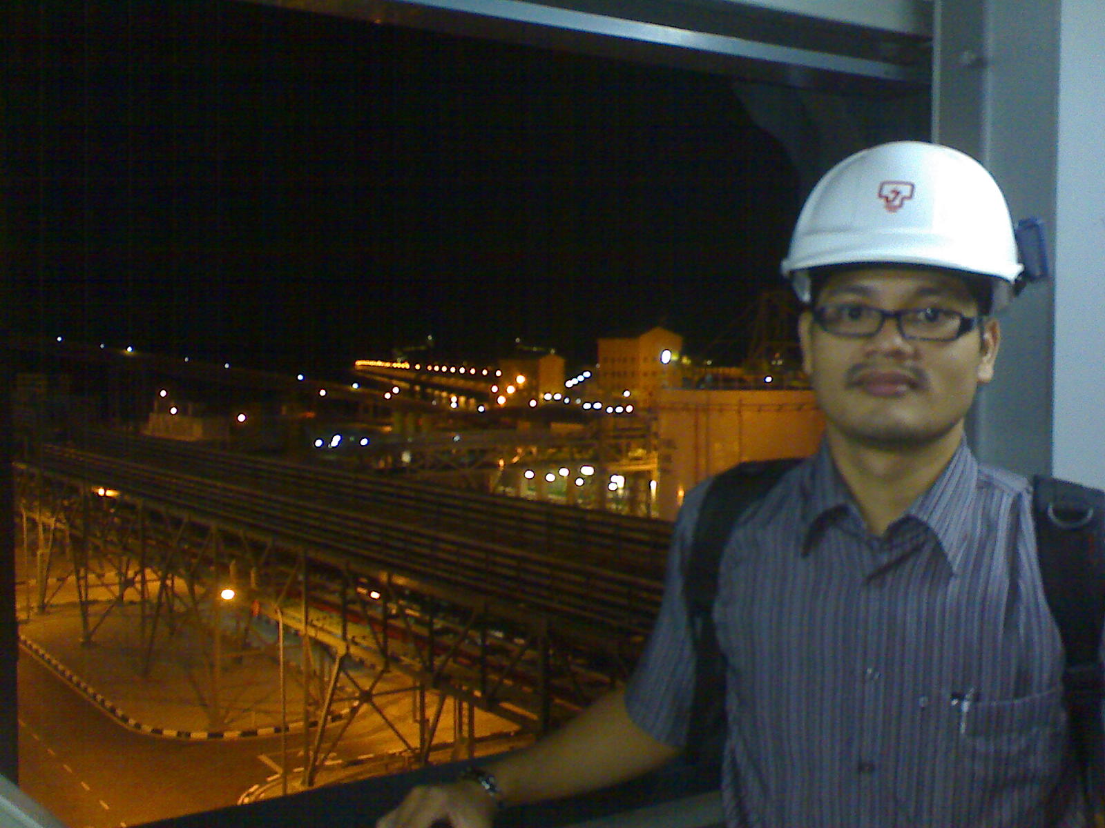 [DSC00241.JPG]
