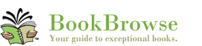 [Book+Browse.gif]