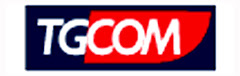 Notizie da TgCom