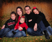 Boyle Family