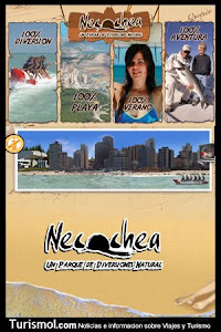 Municipalidad de Necochea