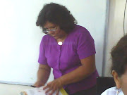 Lic. NUÑEZ HERRERA, Carmen Rosario