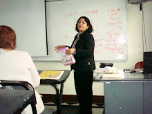 Dra GOMEZ T., Doris