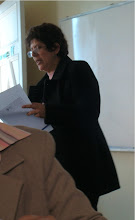 Dra  MATALINARES CALVET, Maria Luisa
