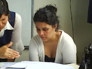 Mg. DEL AGUILA CHAVEZ, Mónica Rocío