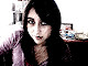 Mi foto