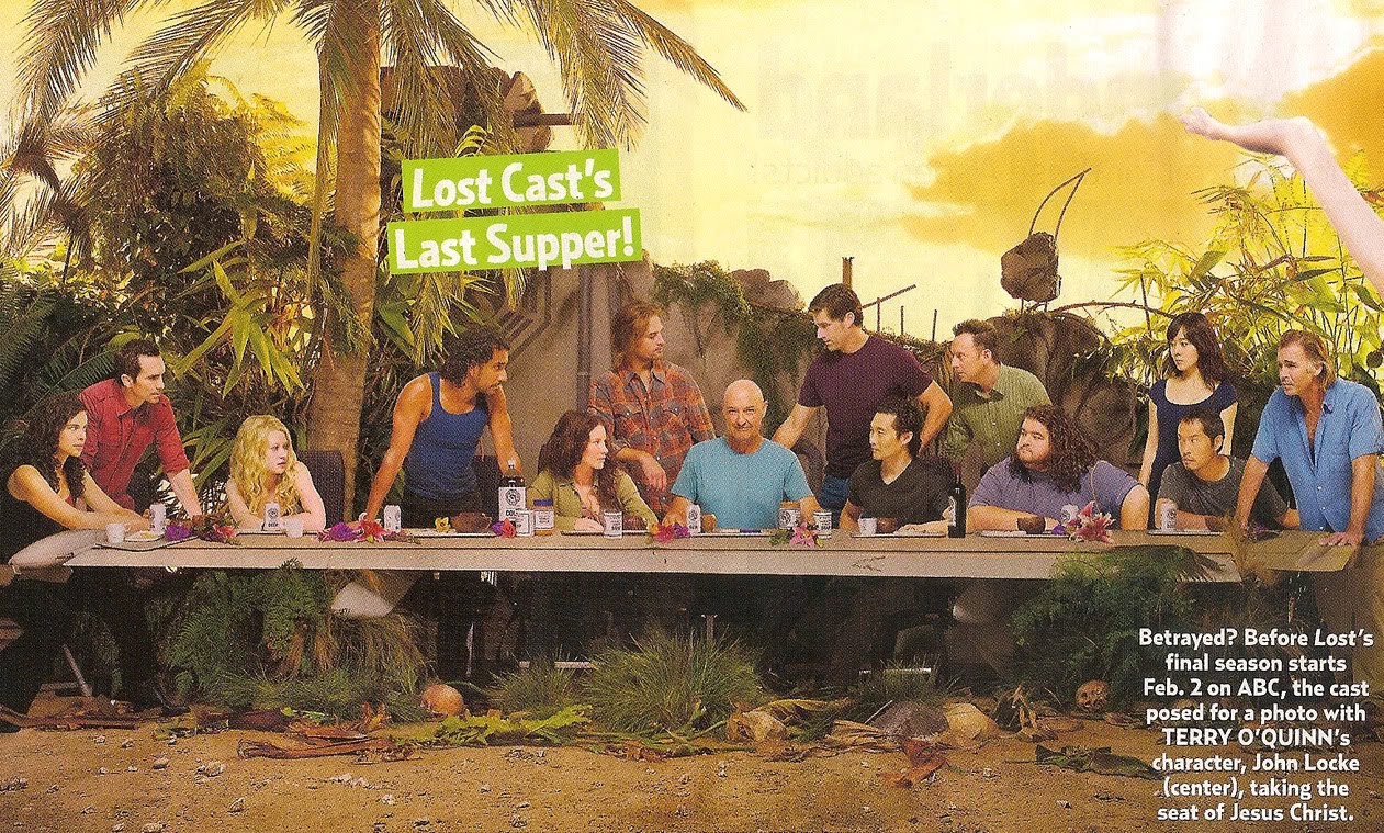 [The-Lost-Supper-L-1542x948.jpg]