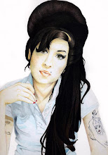 Amy Winehouse