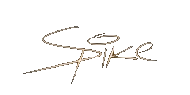 http://www.spike.ro/