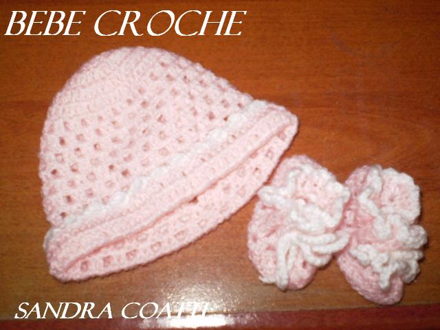 [Conjunto++Rosa+1.JPG]