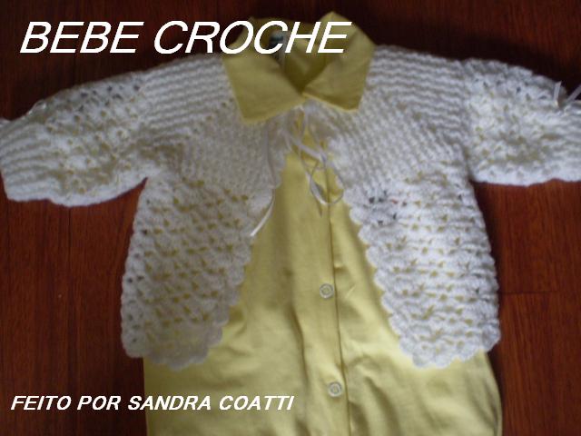 [Casaquinho+Branco+2b.JPG]