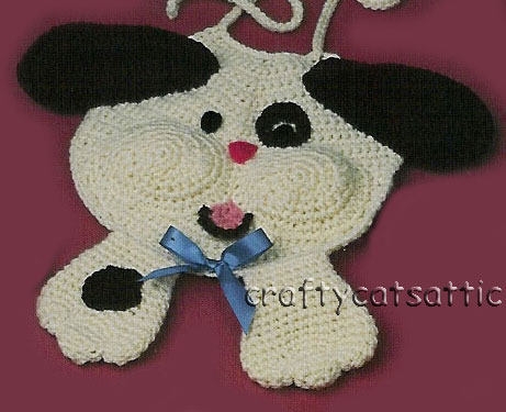 [BABADOR+CACHORRO.JPG]