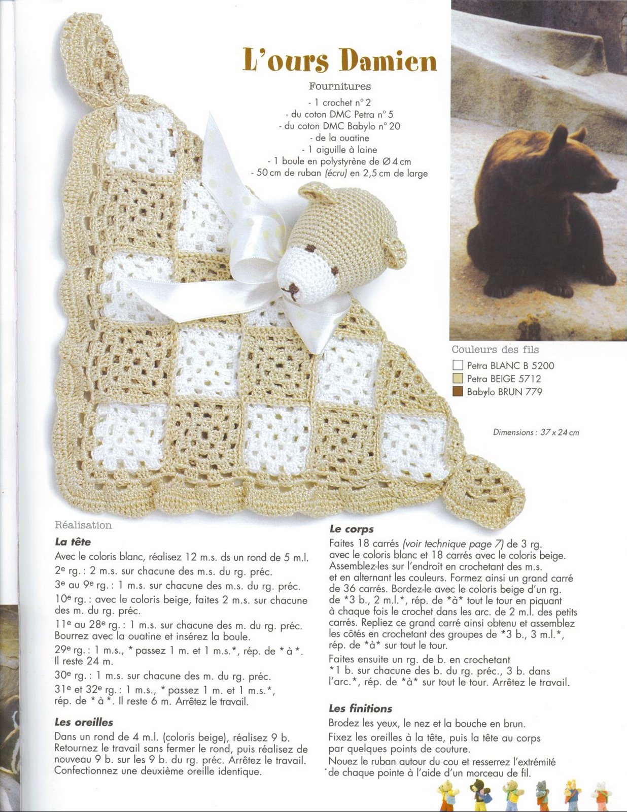 [urso+croche.JPG]