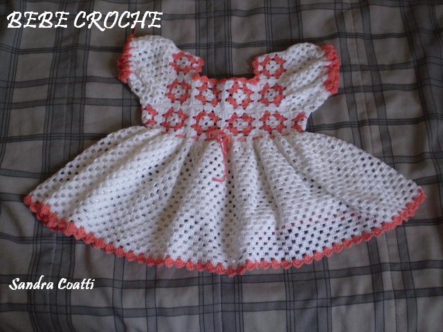 [Vestido+Angela+1.JPG]