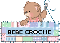 [Bebe+Croche-tricot3.GIF]