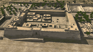 Dholavira.gif