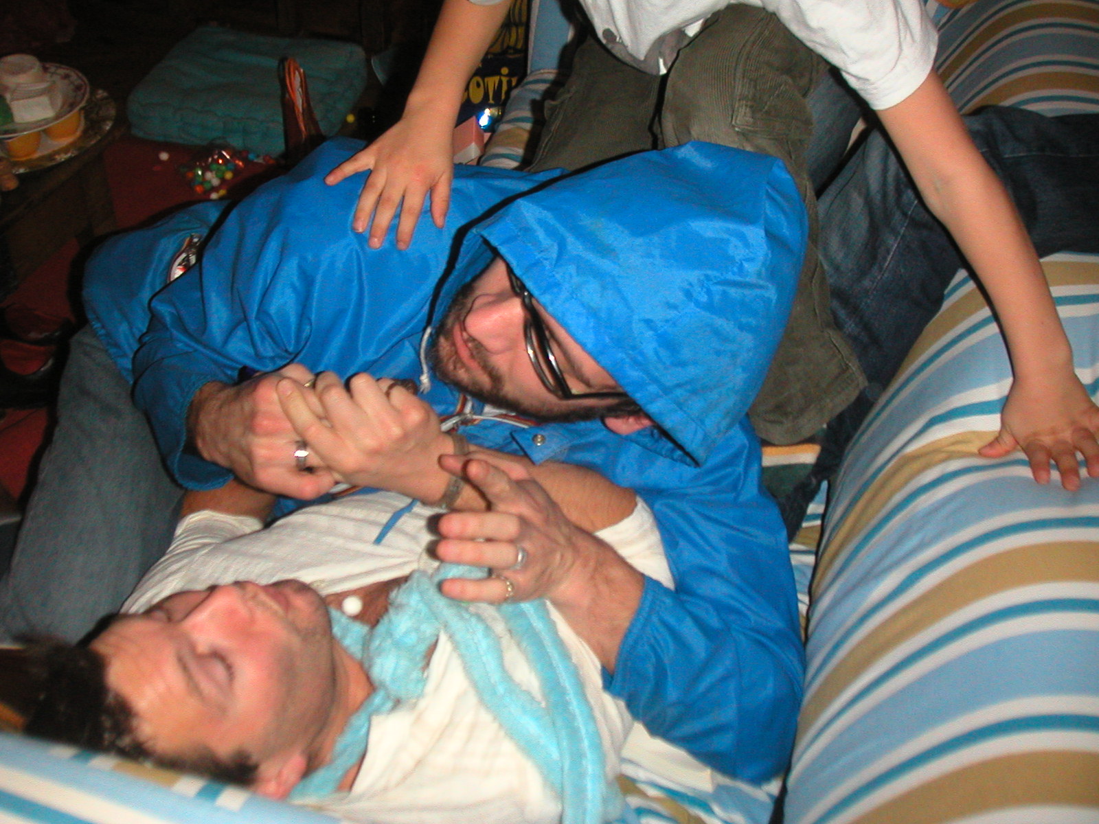 [PICT0013.JPG]