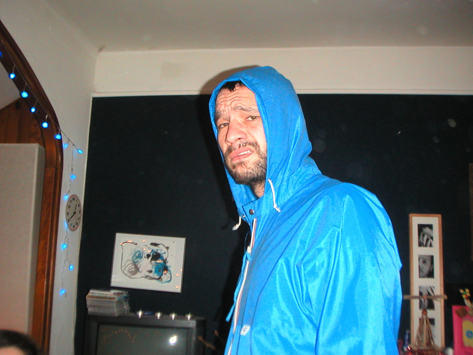 [PICT0029.JPG]