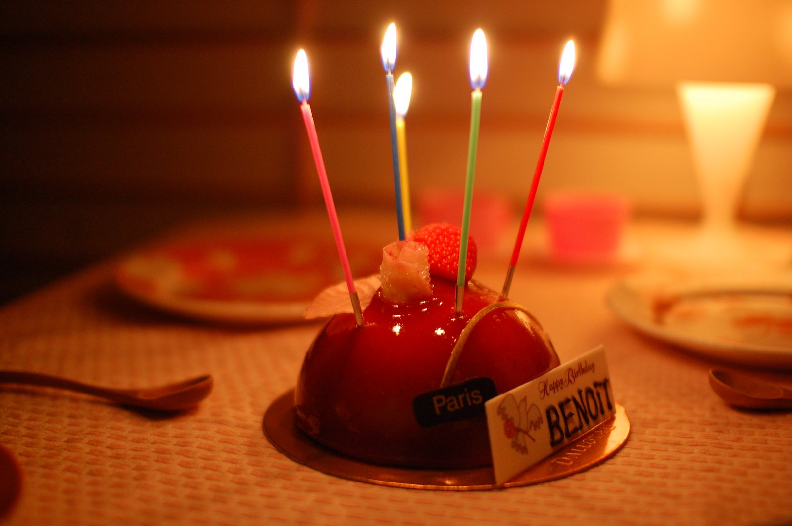 [DSC_0161.JPG]