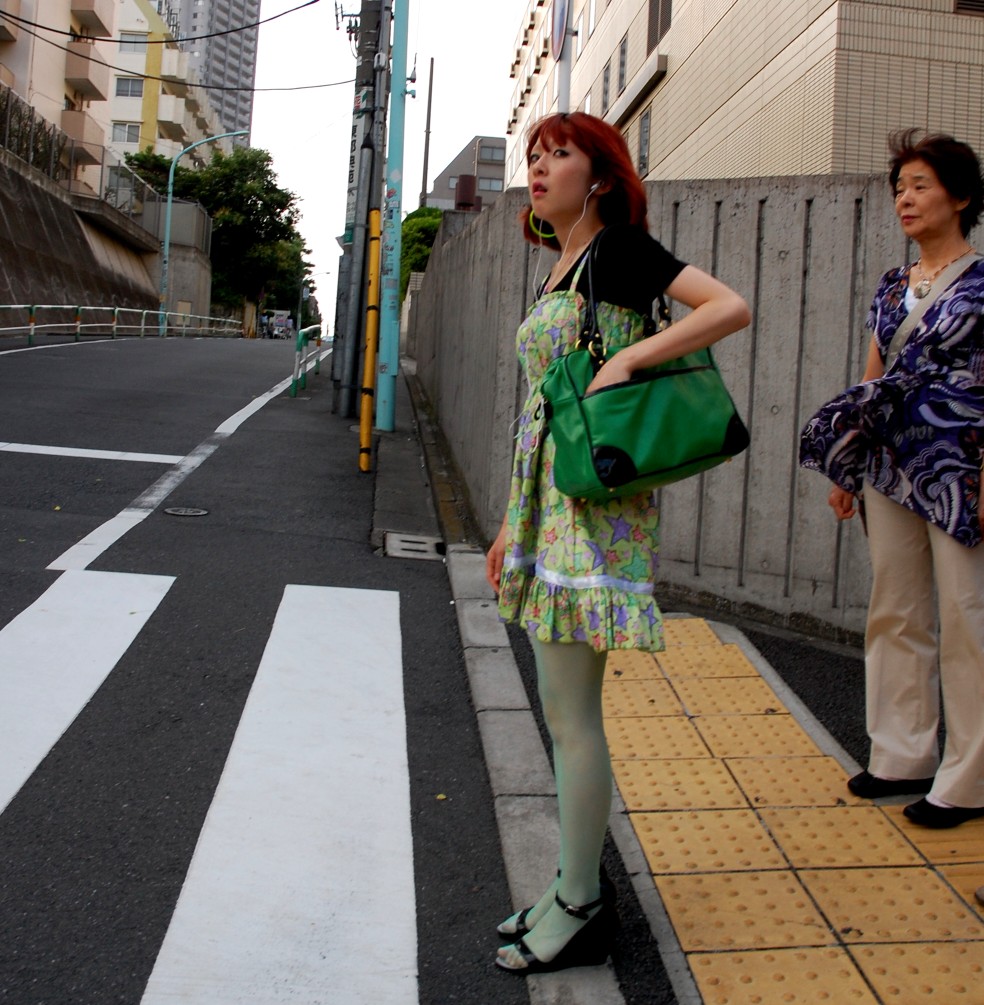 [dsc_0125.jpg]