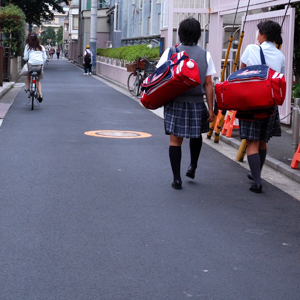 [dsc_0260.jpg]