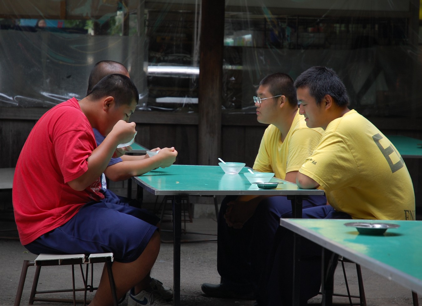 [dsc_0365.jpg]