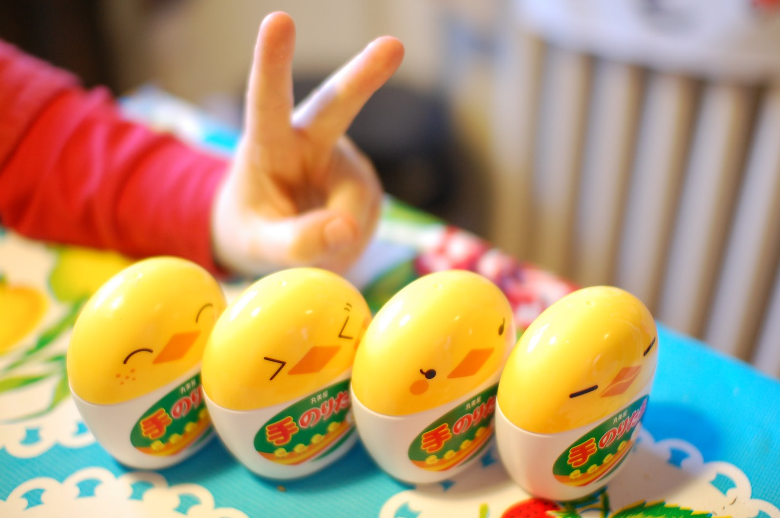 [DSC_1389.JPG]