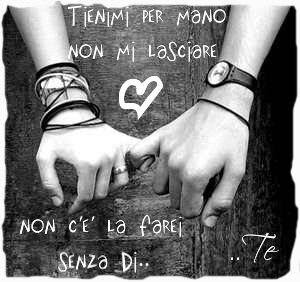 Ibratatyana Pazza Inter Amala Un Anno Grazie Di Tutto Amore Mio