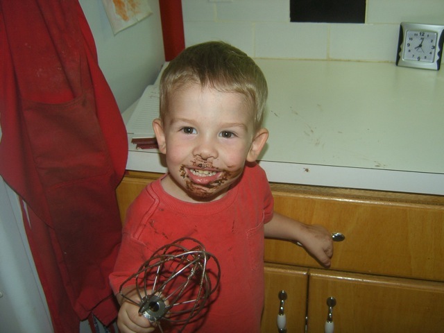 [DCAM0094.JPG]