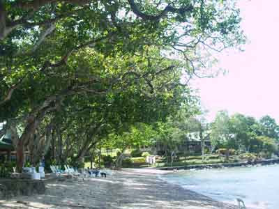 duka bay resort, medina, misamis oriental