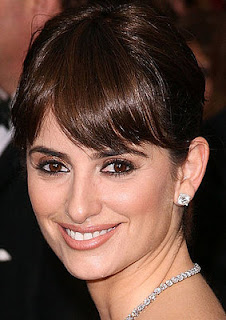 Penelope Cruz Hair, Long Hairstyle 2011, Hairstyle 2011, New Long Hairstyle 2011, Celebrity Long Hairstyles 2250