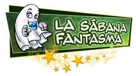 Sabana Fantasma