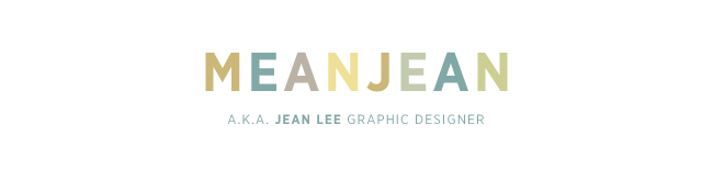 Meanjean Ink