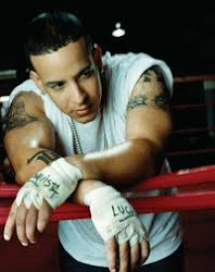 Daddy Yankee