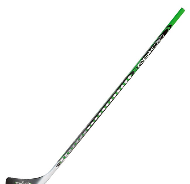 Daily Hockey Deals Hockey Monkey!