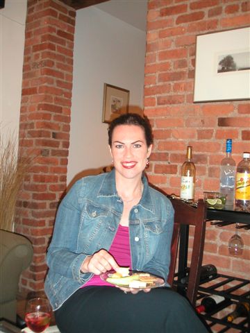 [bachelorette+party-2nd+hair+trial+008.jpg]