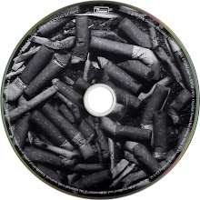 hago mal, no me consumas!