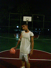 My Photo