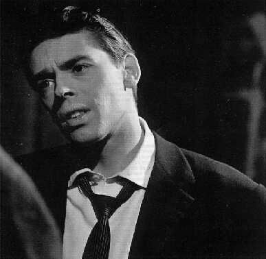 [Brel+1.jpg]