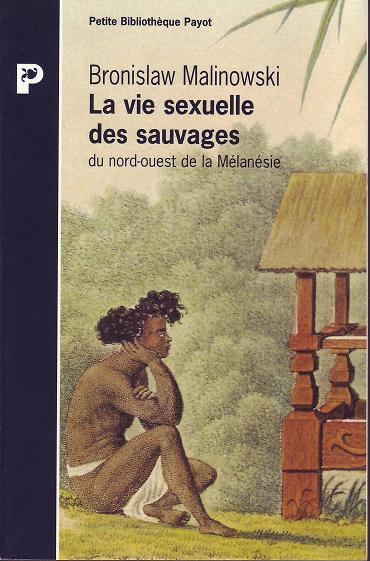 [Malinowski0001.JPG]